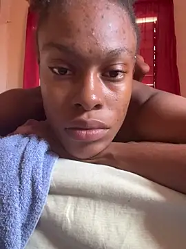 Snapshot of DialysedLunge chatting on March 7, 2025, 8:55 pm DialysedLunge online show from March 7, 2025, 8:55 pm