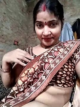 Maidangirl online show from October 4, 2025, 3:26 am