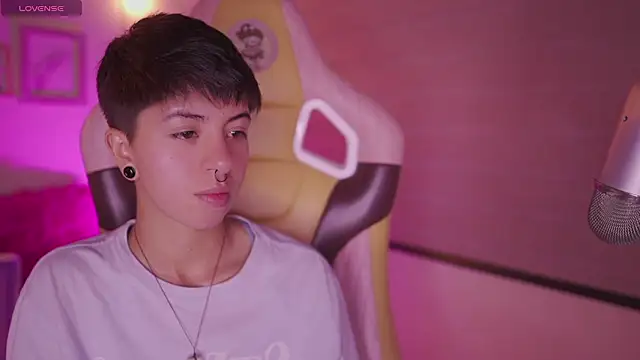 tommy blue online show from March 7, 2026, 1:35 am