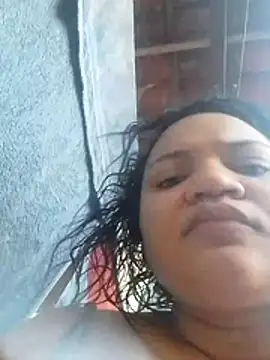 viviksmel online show from November 9, 2025, 7:01 pm