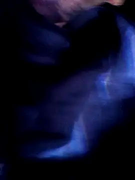 BellyDancer1 online show from November 8, 2025, 7:45 pm