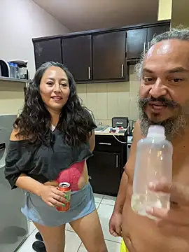 Sollhmaarh online show from March 21, 2026, 2:49 am