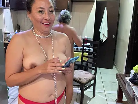 Sollhmaarh online show from April 11, 2026, 7:45 am