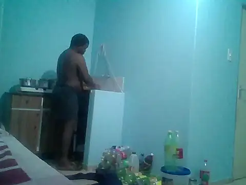 Smart24 online show from February 8, 2026, 7:50 pm