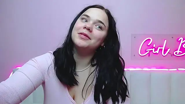 Eliss Shyyo online show from March 15, 2025, 6:36 am