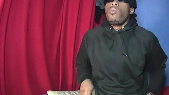 BossPlaya98 online show from February 15, 2026, 3:47 am