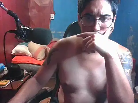 Snapshot of genganrr chatting on March 3, 2025, 5:39 pm genganrr online show from March 3, 2025, 5:39 pm