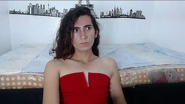 Snapshot of PITERVAGINA chatting on March 14, 2025, 8:49 pm PITERVAGINA online show from March 14, 2025, 8:49 pm