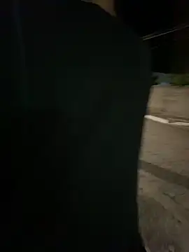 Dasul  online show from October 22, 2025, 5:41 am