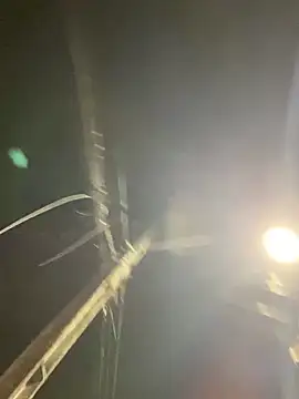 Dasul  online show from October 25, 2025, 5:26 am