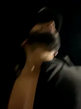 Dasul  online show from November 7, 2025, 4:34 am