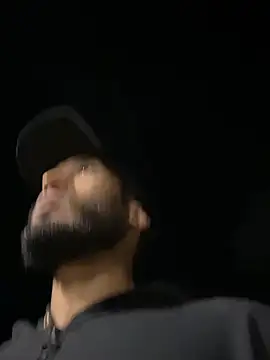 Dasul  online show from December 19, 2025, 5:58 am