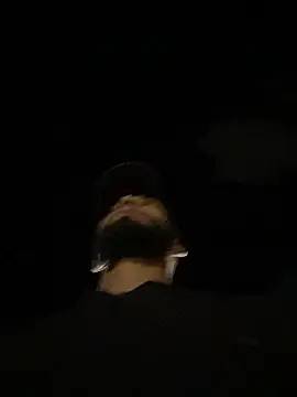 Dasul  online show from January 9, 2026, 4:48 am