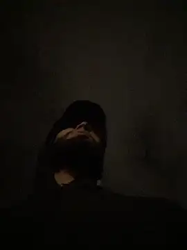 Dasul  online show from January 15, 2026, 4:50 am