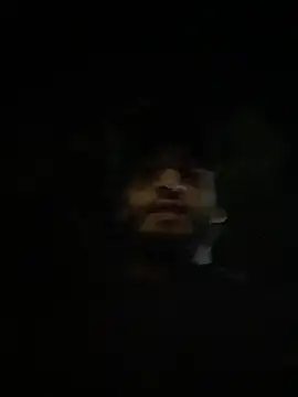 Snapshot of Dasul_ chatting on April 17, 2026, 4:59 am Dasul online show from April 17, 2026, 4:59 am