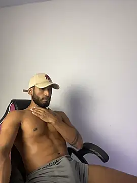 Snapshot of Dasul_ chatting on July 3, 2026, 1:56 am Dasul online show from July 3, 2026, 1:56 am
