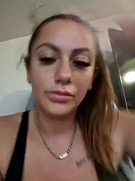 Snapshot of Jennifer24___ chatting on September 24, 2025, 9:45 am Jennifer24 online show from September 24, 2025, 9:45 am