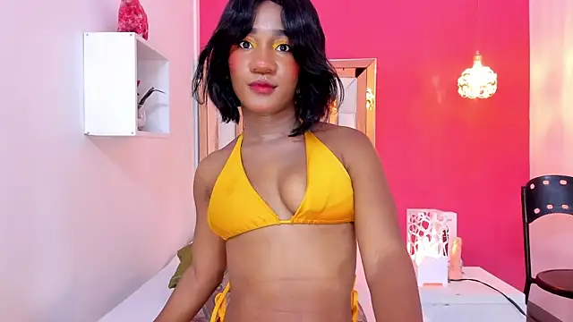 malu hot69 online show from January 15, 2026, 11:37 am
