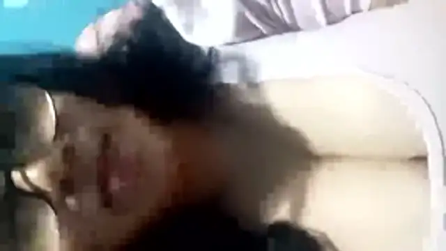 Maferyale online show from March 3, 2026, 5:35 am