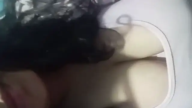 Maferyale online show from March 4, 2026, 3:34 am