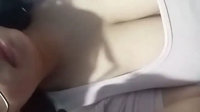 Maferyale online show from April 18, 2026, 4:27 am