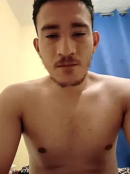 angelbzr online show from October 21, 2025, 4:02 am