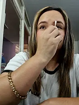 mandy-moore online show from February 4, 2026, 7:09 pm