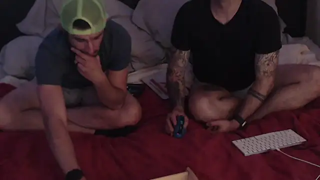 weknowourworth6999 online show from September 18, 2025, 5:42 am