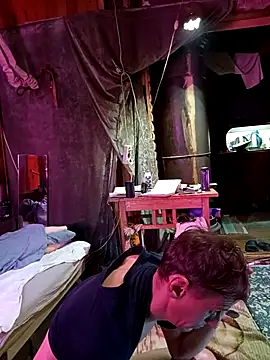 Snapshot of PrimordialChill6 chatting on September 26, 2025, 6:39 am PrimordialChill6 online show from September 26, 2025, 6:39 am