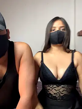 etihotyy online show from September 19, 2025, 8:16 am