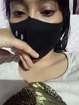 Snapshot of sexy___indian chatting on October 28, 2025, 1:36 pm sexy   indian online show from October 28, 2025, 1:36 pm