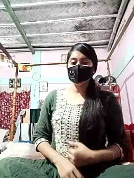 Snapshot of sexy___indian chatting on October 29, 2025, 7:32 am sexy   indian online show from October 29, 2025, 7:32 am