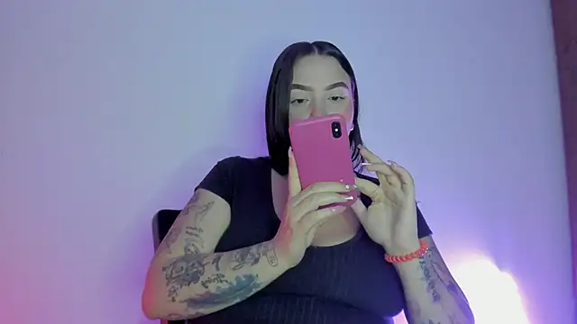 Snapshot of Celestte chatting on March 29, 2026, 7:41 am Celestte online show from March 29, 2026, 7:41 am