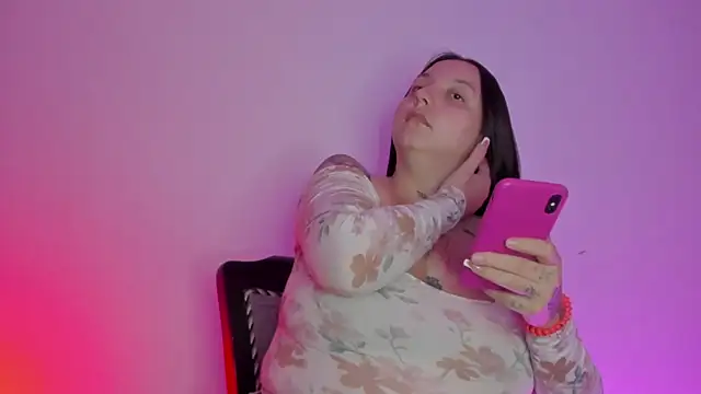 Snapshot of Celestte chatting on April 1, 2026, 4:24 am Celestte online show from April 1, 2026, 4:24 am