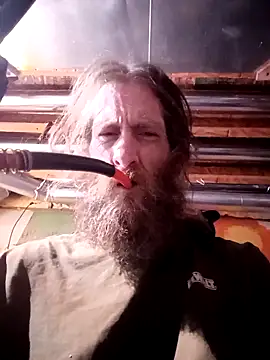 SirJonBradley online show from September 16, 2025, 8:48 am