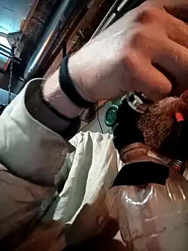 SirJonBradley online show from September 20, 2025, 7:59 pm