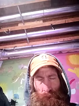 SirJonBradley online show from November 27, 2025, 7:43 am