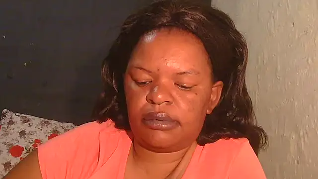 ebony rose11 online show from November 4, 2025, 5:12 pm