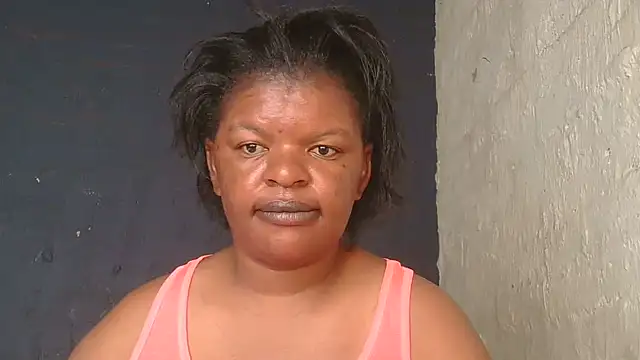 ebony rose11 online show from November 8, 2025, 6:02 am