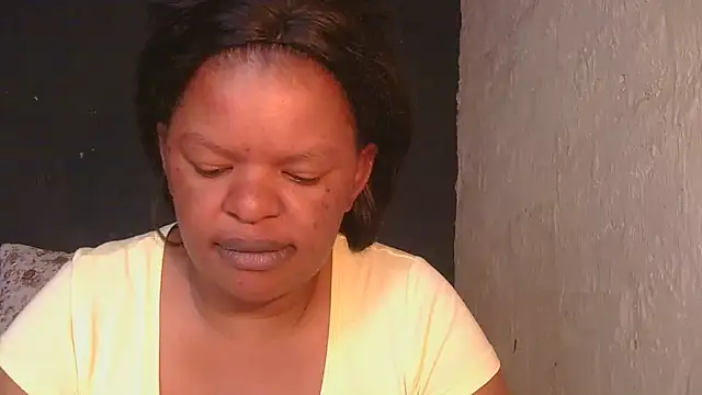 ebony rose11 online show from November 9, 2025, 10:24 am