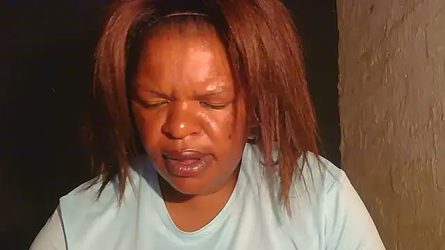 ebony rose11 online show from December 18, 2025, 7:42 pm