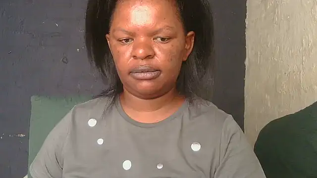 Snapshot of ebony_rose11 chatting on January 14, 2026, 7:14 am ebony rose11 online show from January 14, 2026, 7:14 am