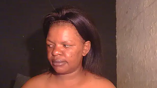 Snapshot of ebony_rose11 chatting on January 14, 2026, 7:30 pm ebony rose11 online show from January 14, 2026, 7:30 pm
