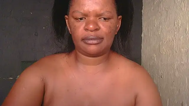 Snapshot of ebony_rose11 chatting on January 15, 2026, 2:54 pm ebony rose11 online show from January 15, 2026, 2:54 pm