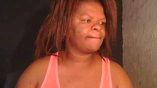 Snapshot of ebony_rose11 chatting on January 17, 2026, 4:06 am ebony rose11 online show from January 17, 2026, 4:06 am