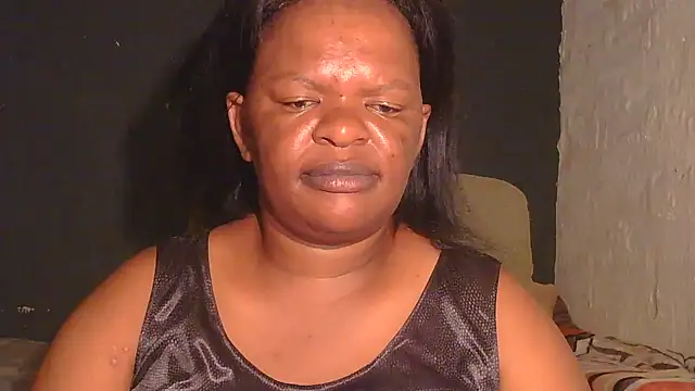 Snapshot of ebony_rose11 chatting on February 3, 2026, 8:58 pm ebony rose11 online show from February 3, 2026, 8:58 pm