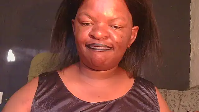 Snapshot of ebony_rose11 chatting on February 6, 2026, 4:50 am ebony rose11 online show from February 6, 2026, 4:50 am