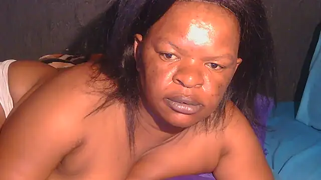 Snapshot of ebony_rose11 chatting on February 10, 2026, 1:43 am ebony rose11 online show from February 10, 2026, 1:43 am