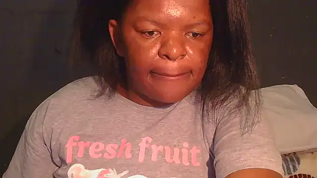 Snapshot of ebony_rose11 chatting on April 29, 2026, 5:30 pm ebony rose11 online show from April 29, 2026, 5:30 pm