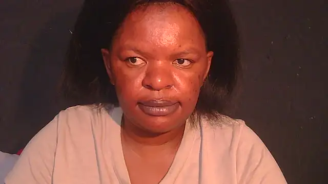 Snapshot of ebony_rose11 chatting on May 1, 2026, 10:09 am ebony rose11 online show from May 1, 2026, 10:09 am